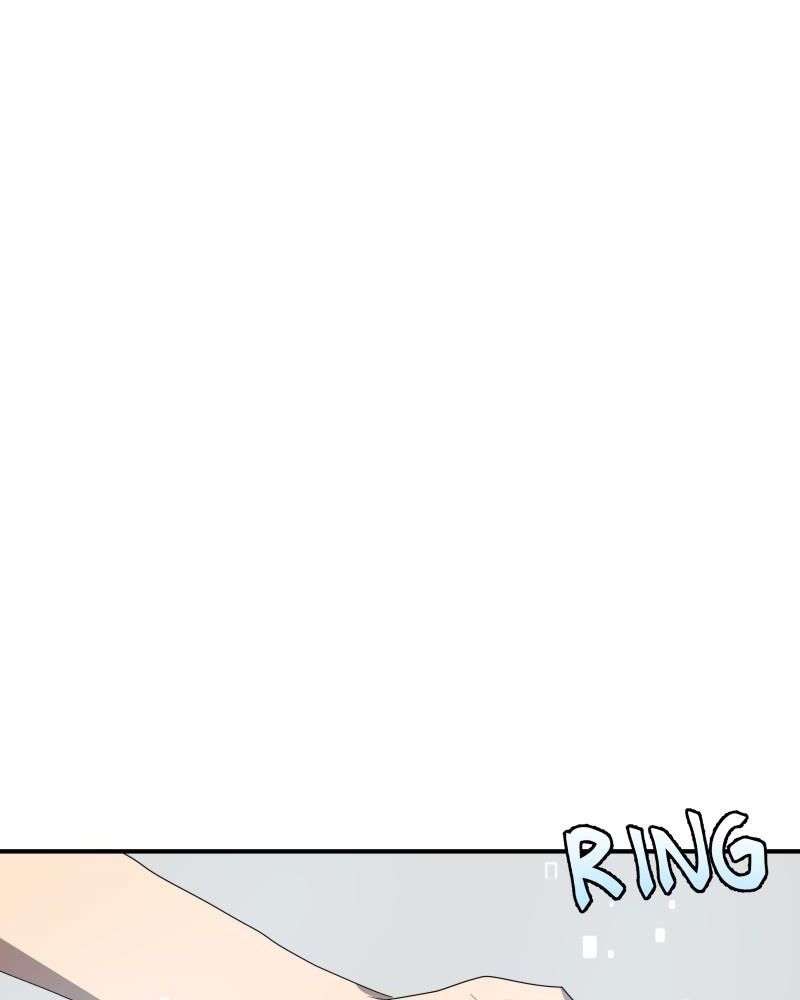 Lữ Khách Trên Mây Chapter 16 - Trang 2