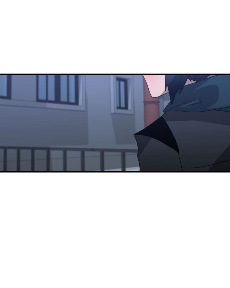 Lữ Khách Trên Mây Chapter 16 - Trang 2