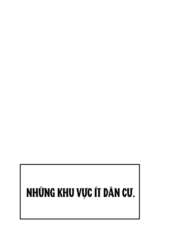 Lữ Khách Trên Mây Chapter 16 - Trang 2