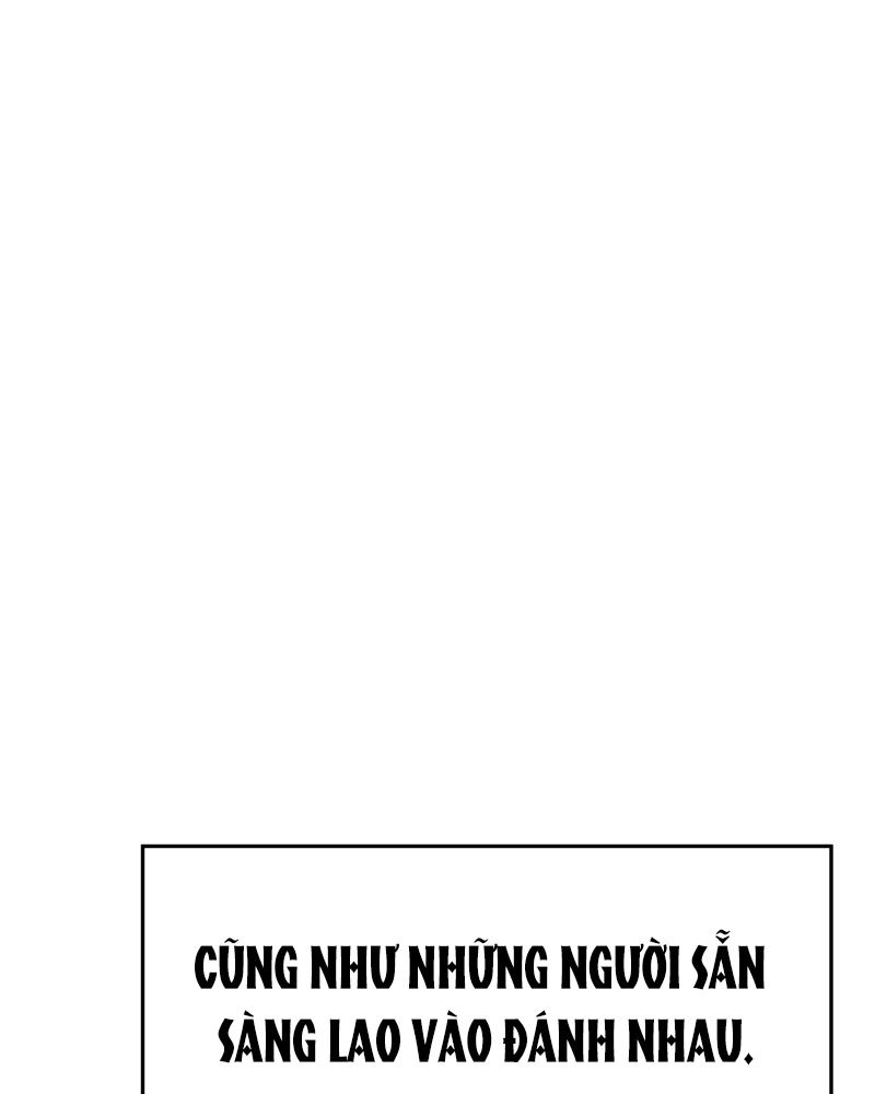 Lữ Khách Trên Mây Chapter 16 - Trang 2