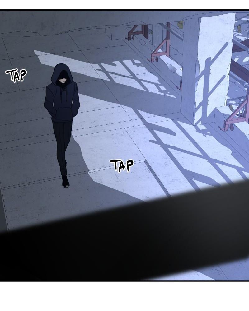 Lữ Khách Trên Mây Chapter 16 - Trang 2