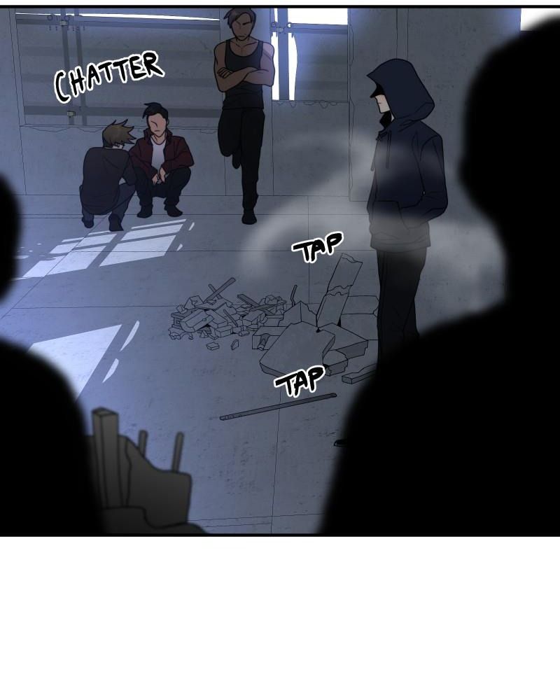 Lữ Khách Trên Mây Chapter 16 - Trang 2