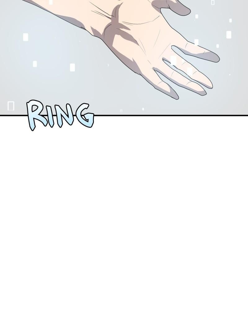 Lữ Khách Trên Mây Chapter 16 - Trang 2