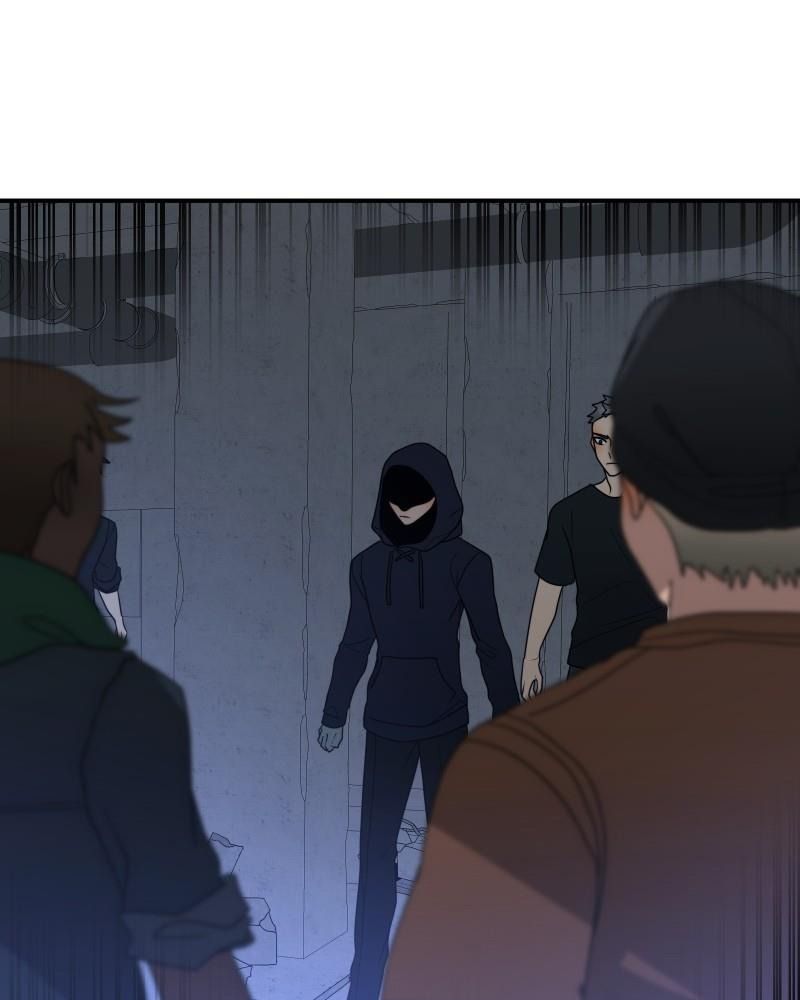 Lữ Khách Trên Mây Chapter 16 - Trang 2