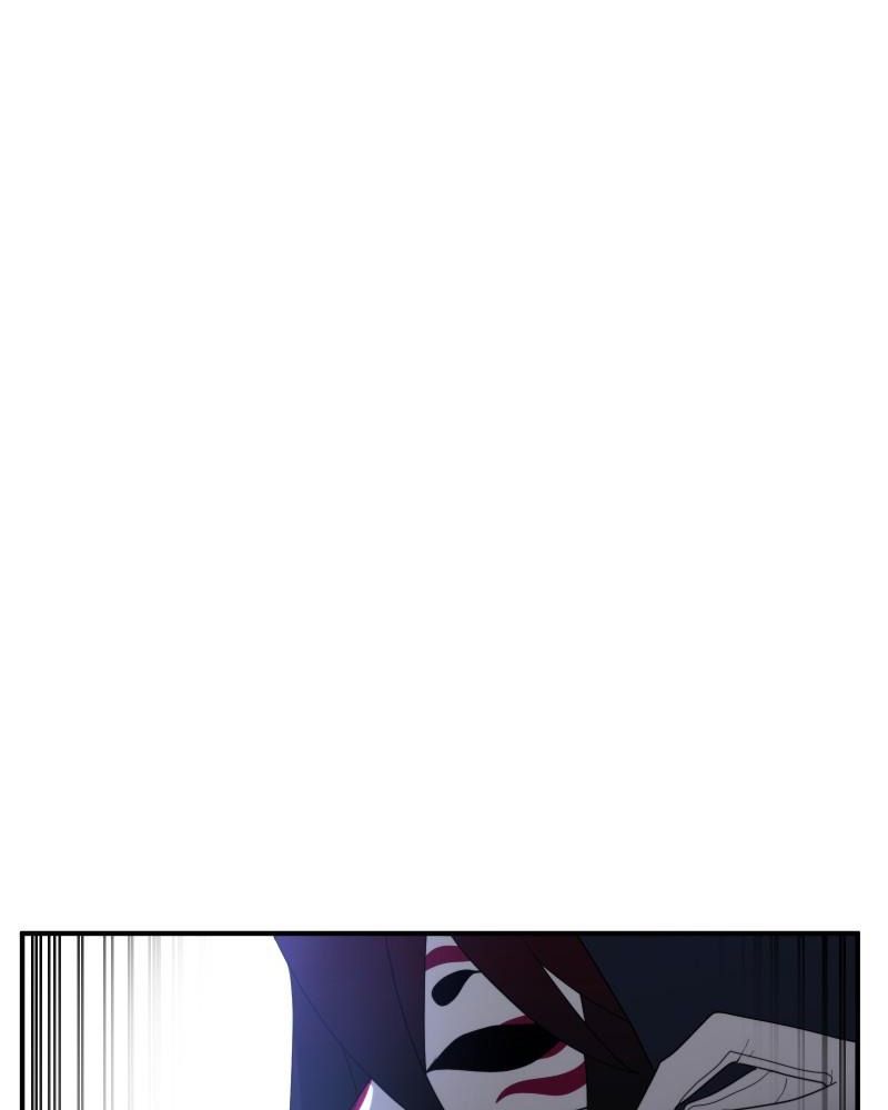 Lữ Khách Trên Mây Chapter 16 - Trang 2