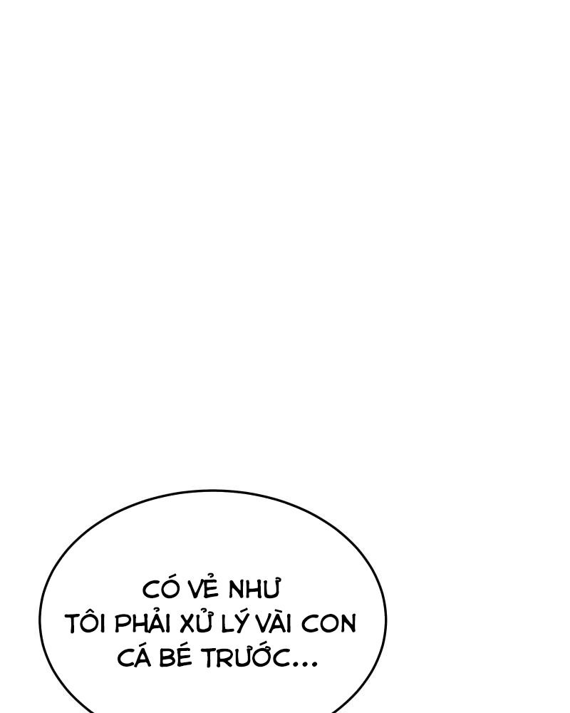Lữ Khách Trên Mây Chapter 16 - Trang 2