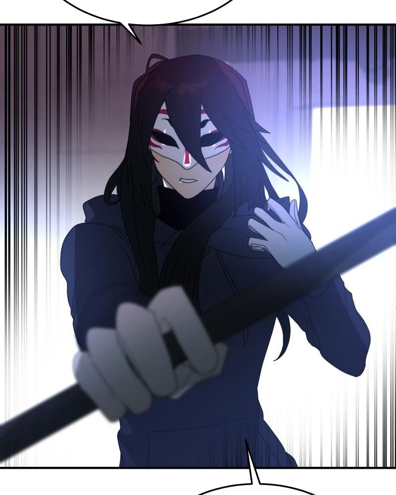 Lữ Khách Trên Mây Chapter 16 - Trang 2