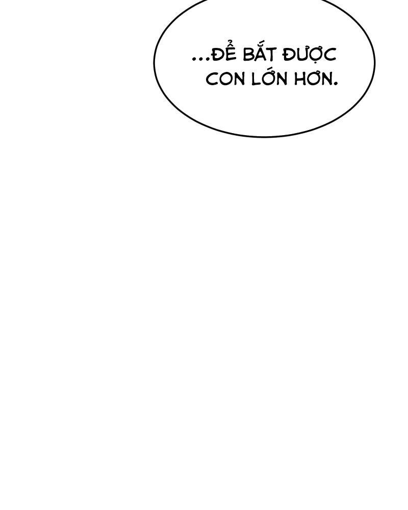 Lữ Khách Trên Mây Chapter 16 - Trang 2