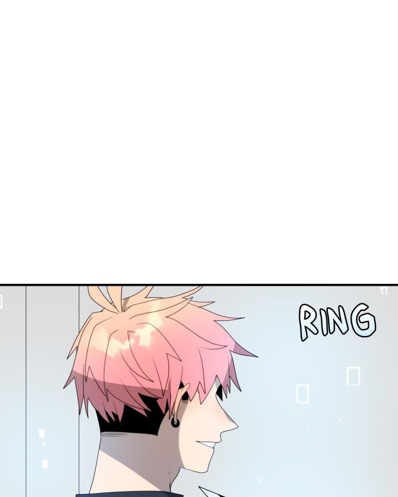 Lữ Khách Trên Mây Chapter 16 - Trang 2