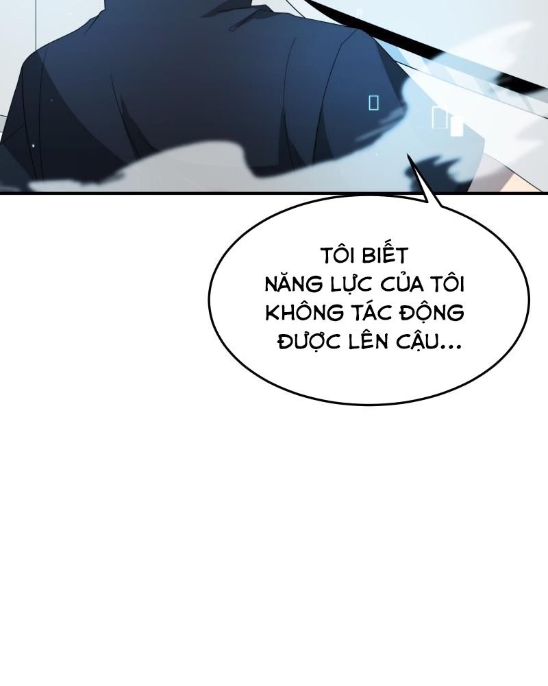 Lữ Khách Trên Mây Chapter 16 - Trang 2
