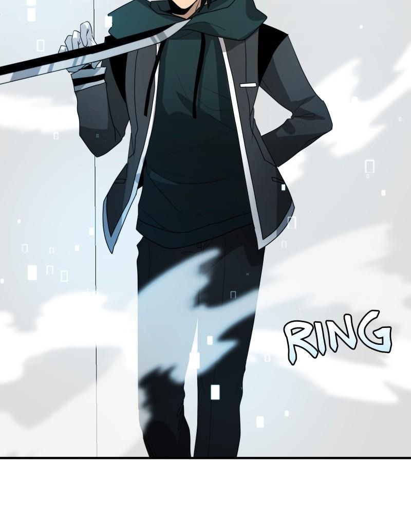 Lữ Khách Trên Mây Chapter 16 - Trang 2