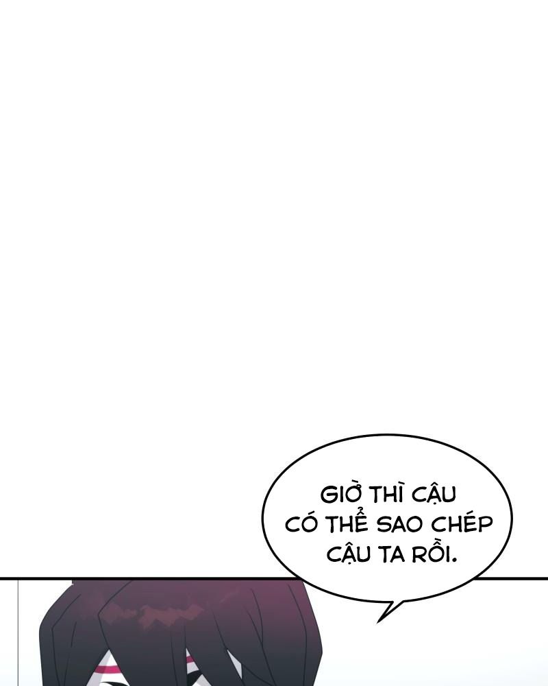 Lữ Khách Trên Mây Chapter 16 - Trang 2