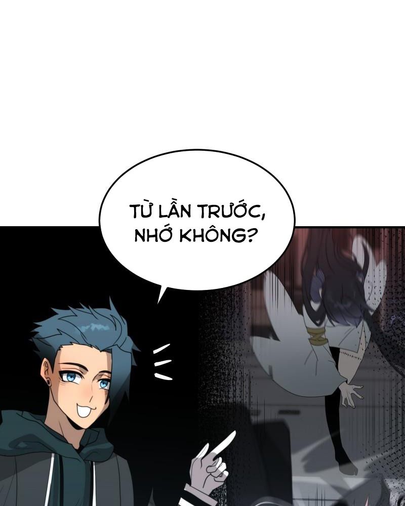 Lữ Khách Trên Mây Chapter 16 - Trang 2