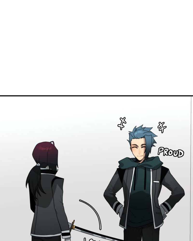 Lữ Khách Trên Mây Chapter 16 - Trang 2
