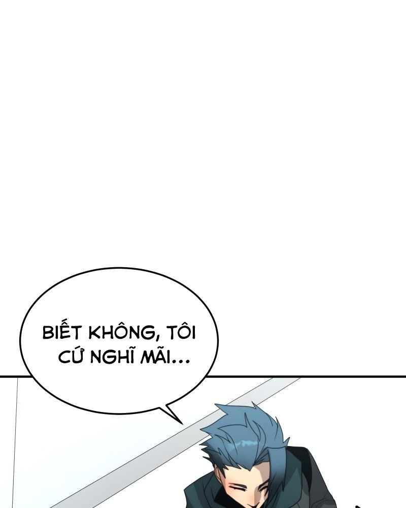 Lữ Khách Trên Mây Chapter 16 - Trang 2
