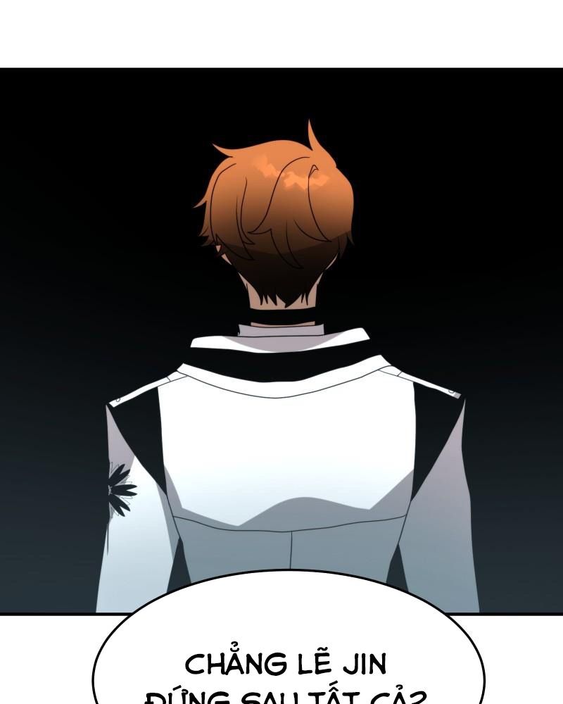 Lữ Khách Trên Mây Chapter 16 - Trang 2