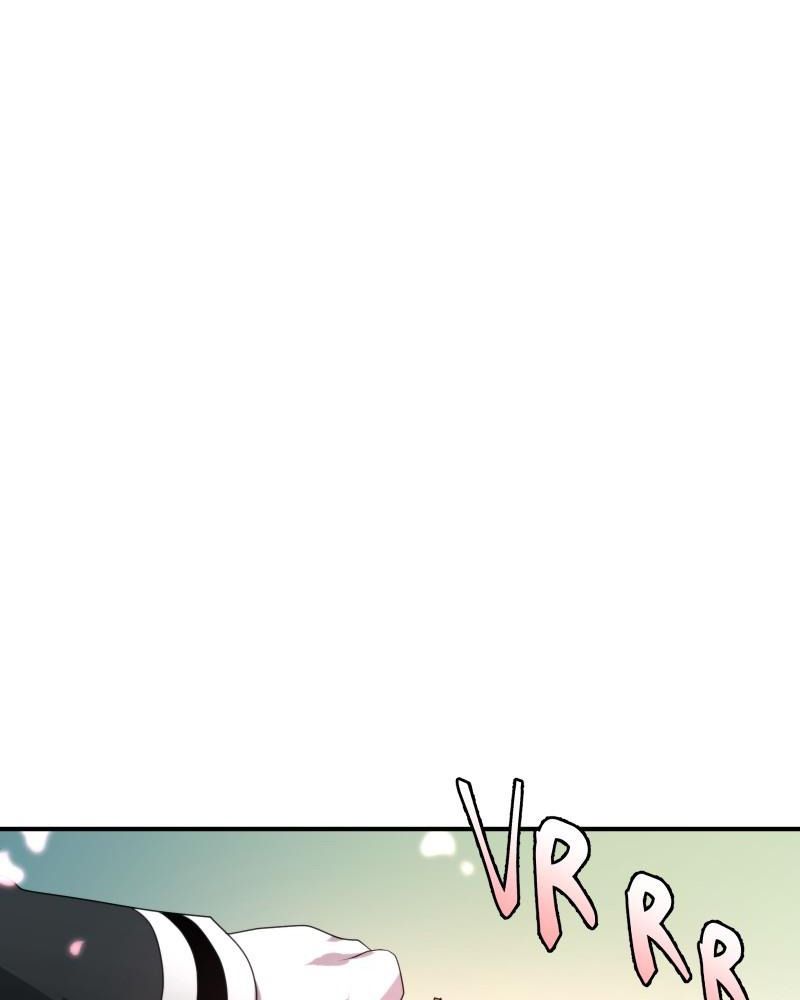 Lữ Khách Trên Mây Chapter 16 - Trang 2