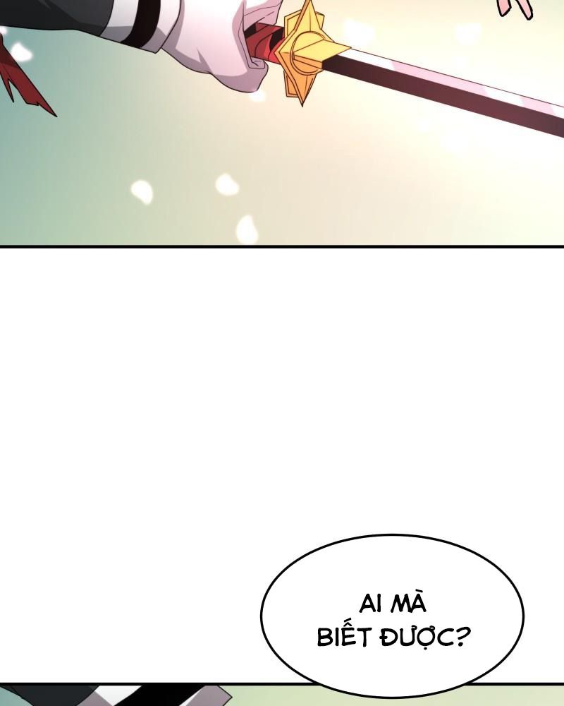 Lữ Khách Trên Mây Chapter 16 - Trang 2