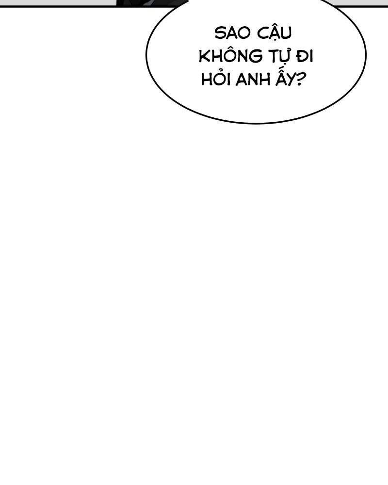 Lữ Khách Trên Mây Chapter 16 - Trang 2
