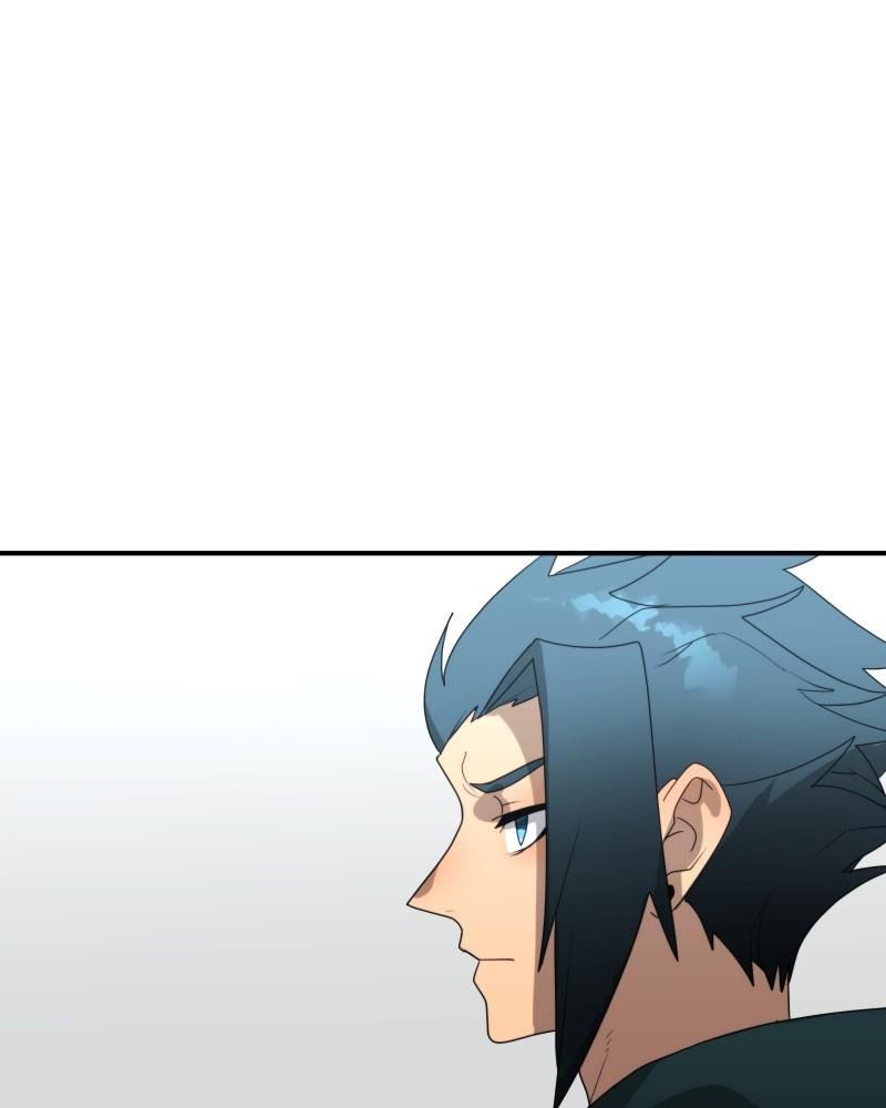 Lữ Khách Trên Mây Chapter 16 - Trang 2