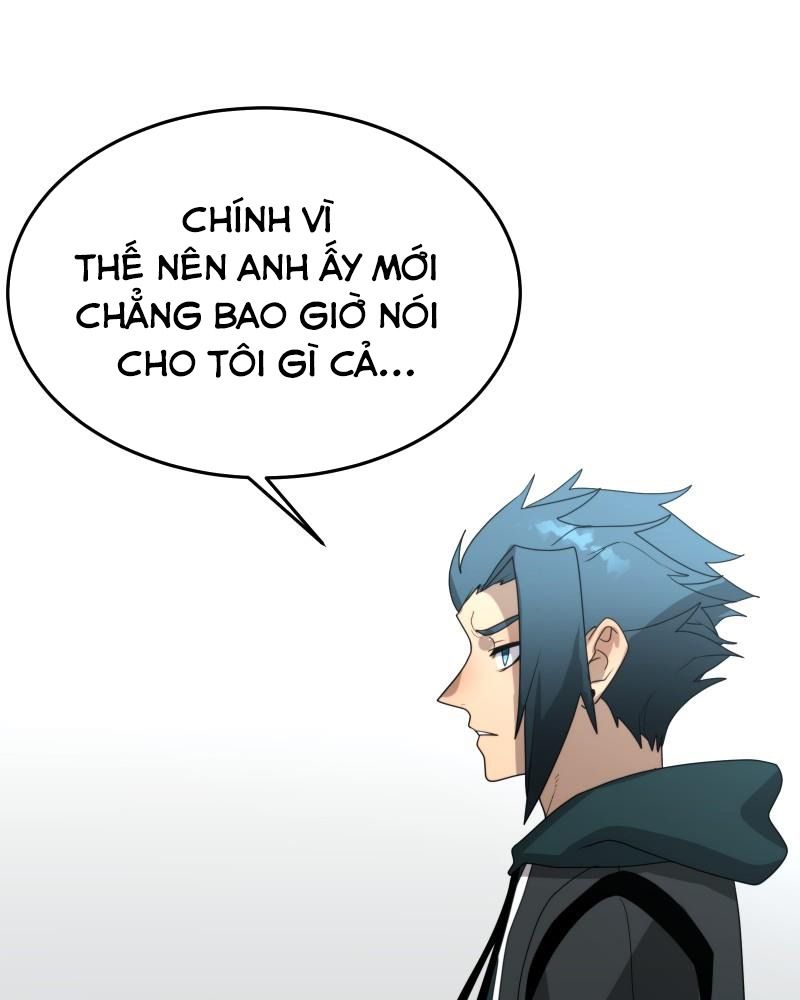 Lữ Khách Trên Mây Chapter 16 - Trang 2