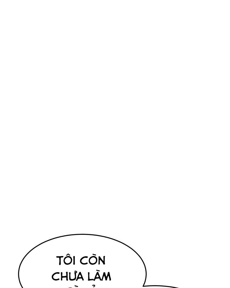Lữ Khách Trên Mây Chapter 16 - Trang 2