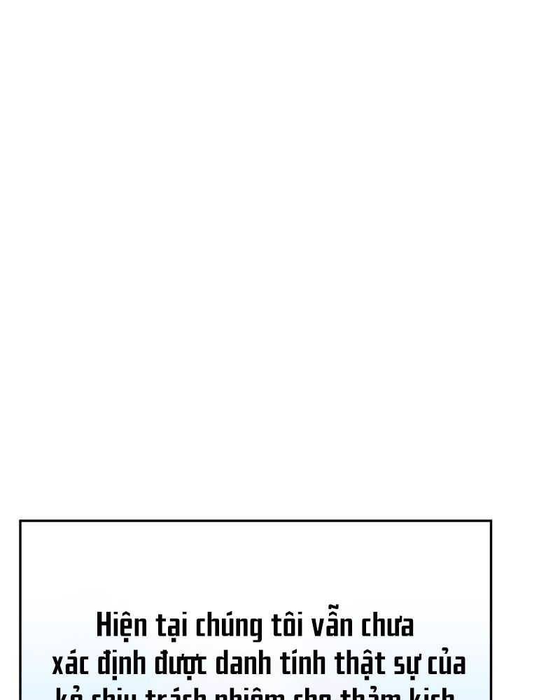 Lữ Khách Trên Mây Chapter 16 - Trang 2