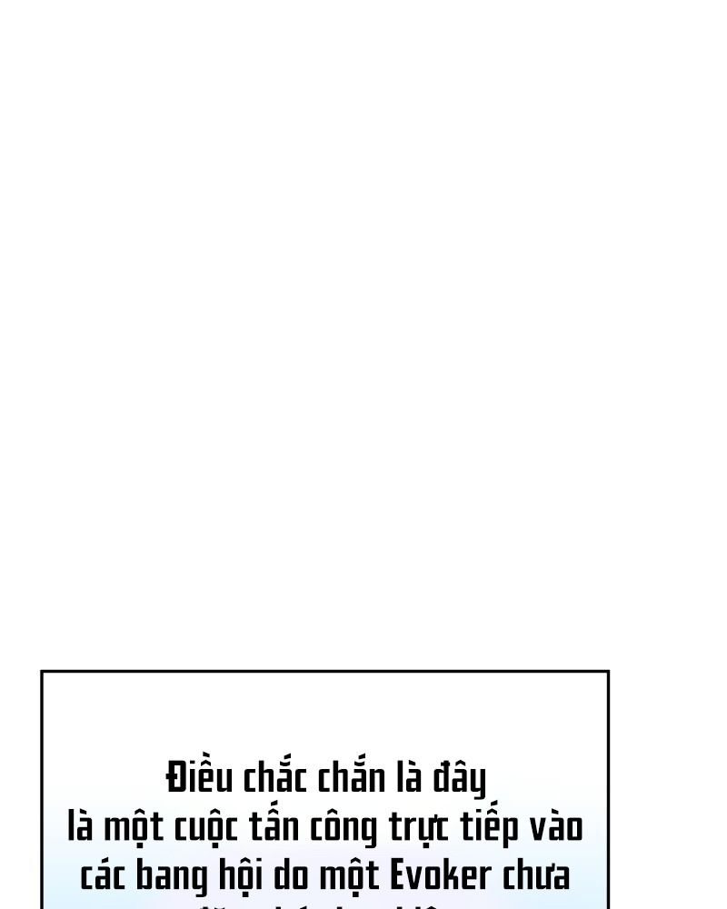 Lữ Khách Trên Mây Chapter 16 - Trang 2