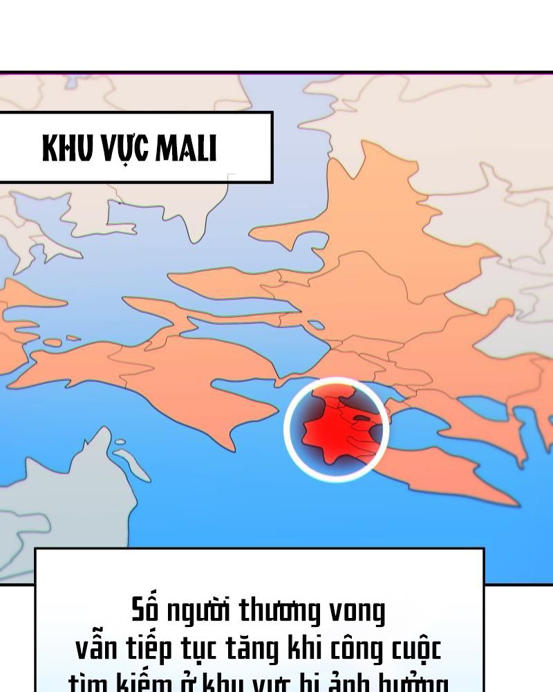 Lữ Khách Trên Mây Chapter 16 - Trang 2