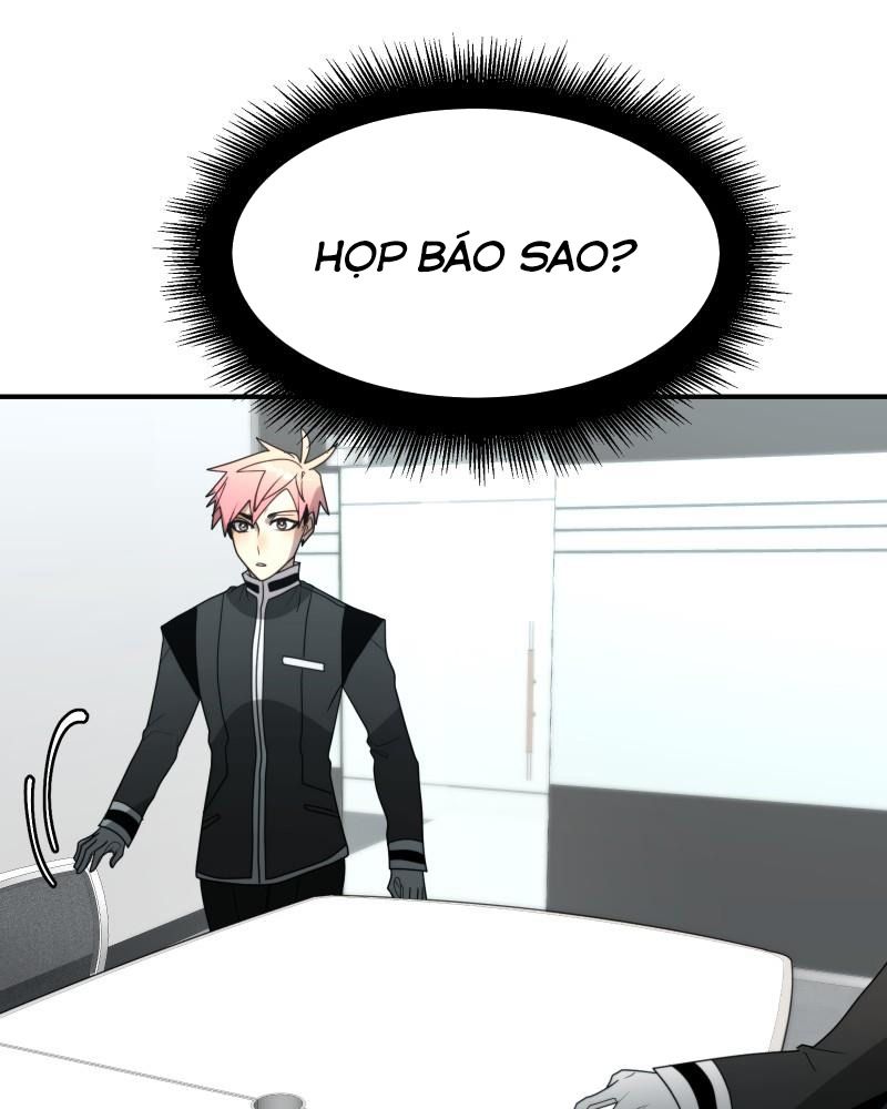 Lữ Khách Trên Mây Chapter 16 - Trang 2