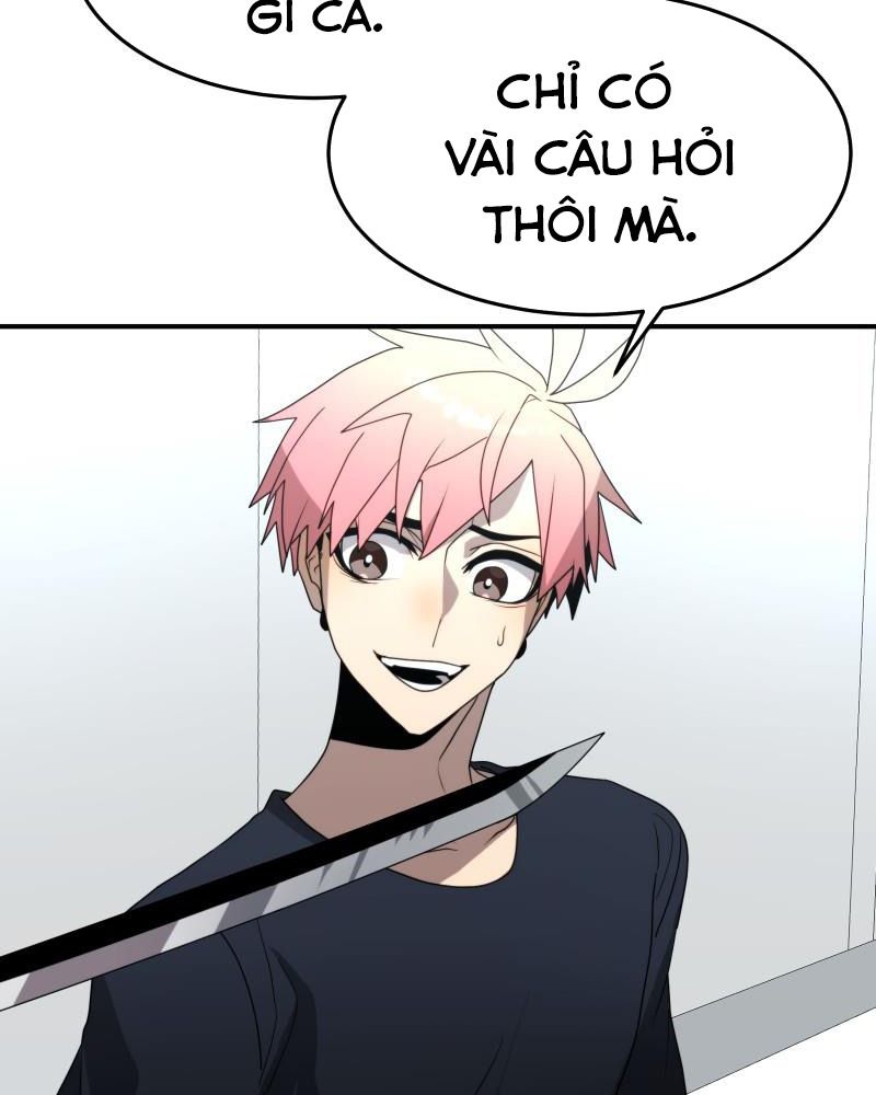 Lữ Khách Trên Mây Chapter 16 - Trang 2