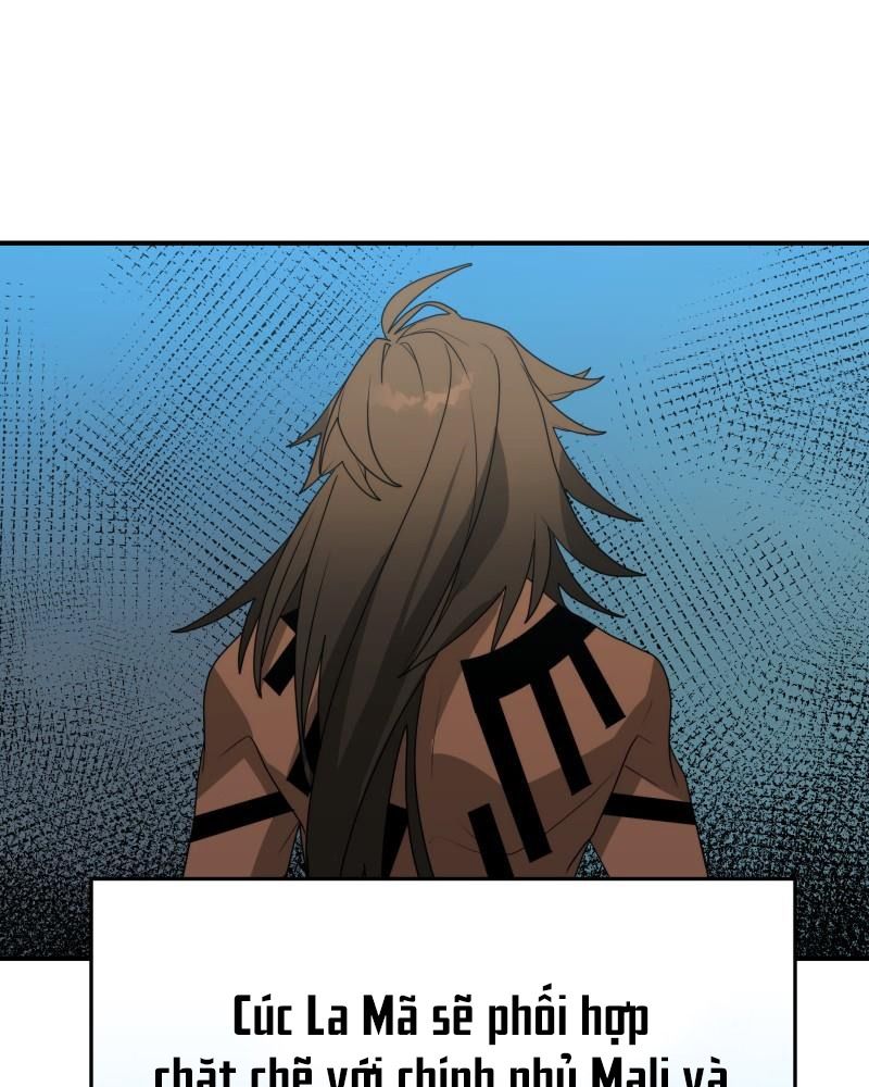 Lữ Khách Trên Mây Chapter 16 - Trang 2