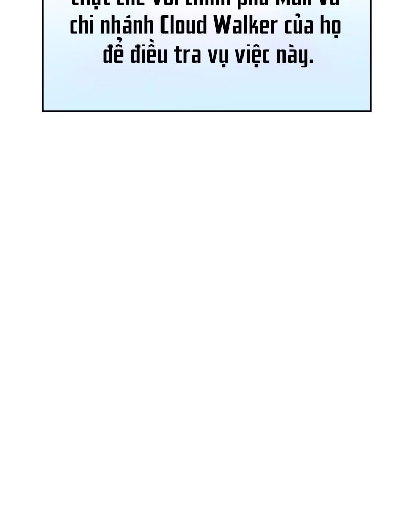 Lữ Khách Trên Mây Chapter 16 - Trang 2