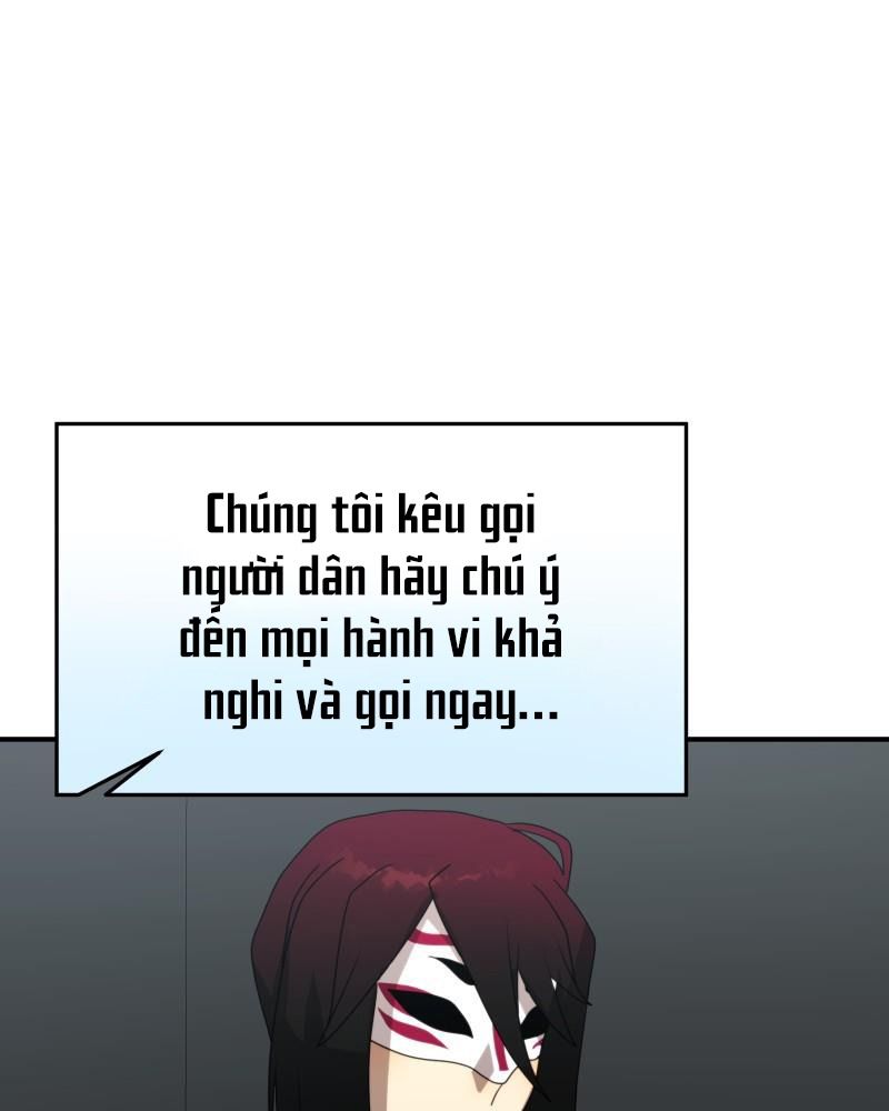 Lữ Khách Trên Mây Chapter 16 - Trang 2