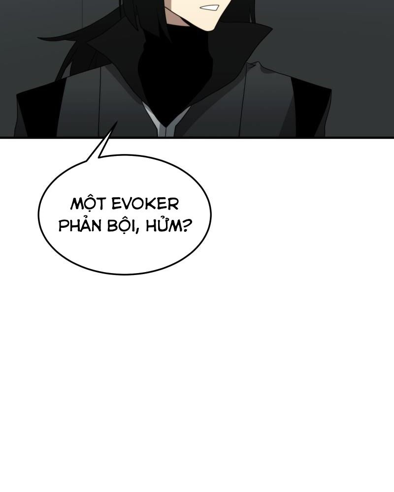 Lữ Khách Trên Mây Chapter 16 - Trang 2