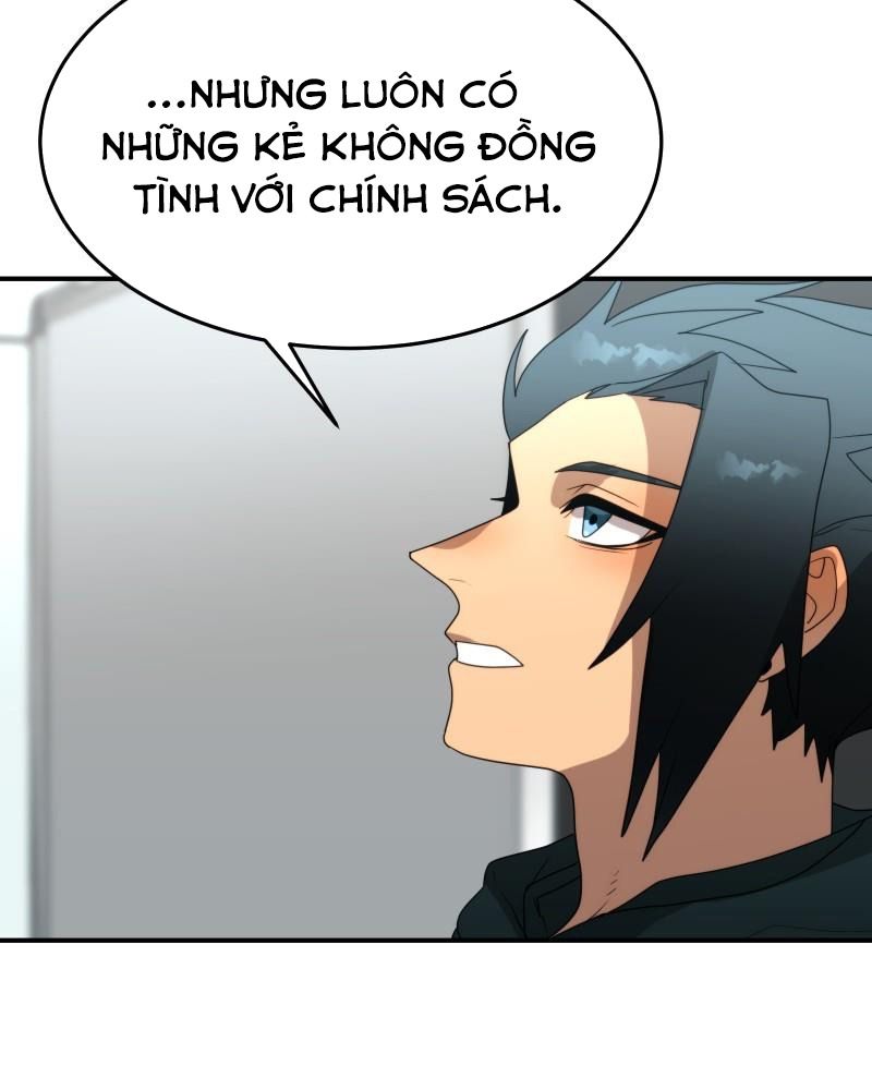 Lữ Khách Trên Mây Chapter 16 - Trang 2