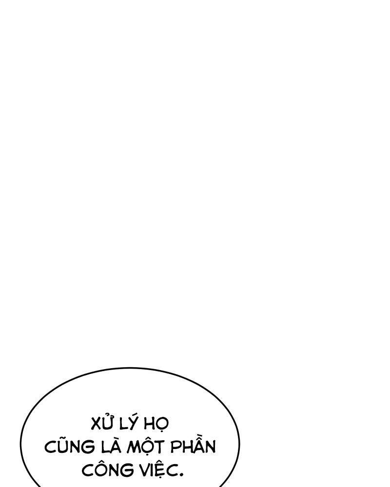 Lữ Khách Trên Mây Chapter 16 - Trang 2