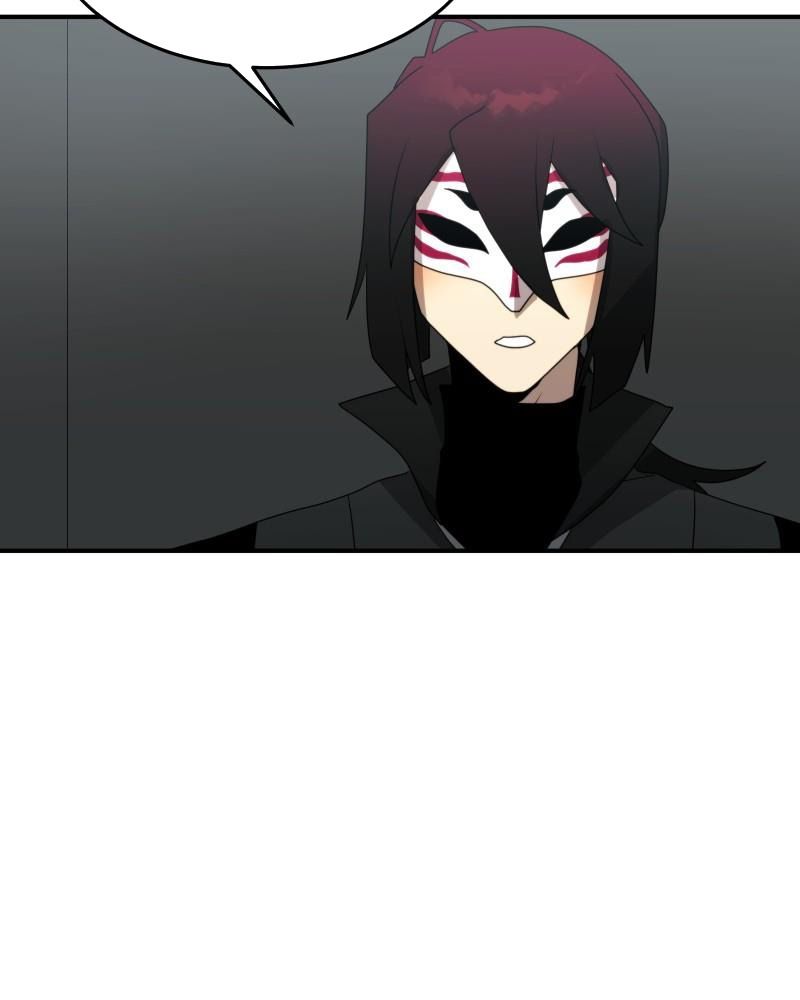 Lữ Khách Trên Mây Chapter 16 - Trang 2
