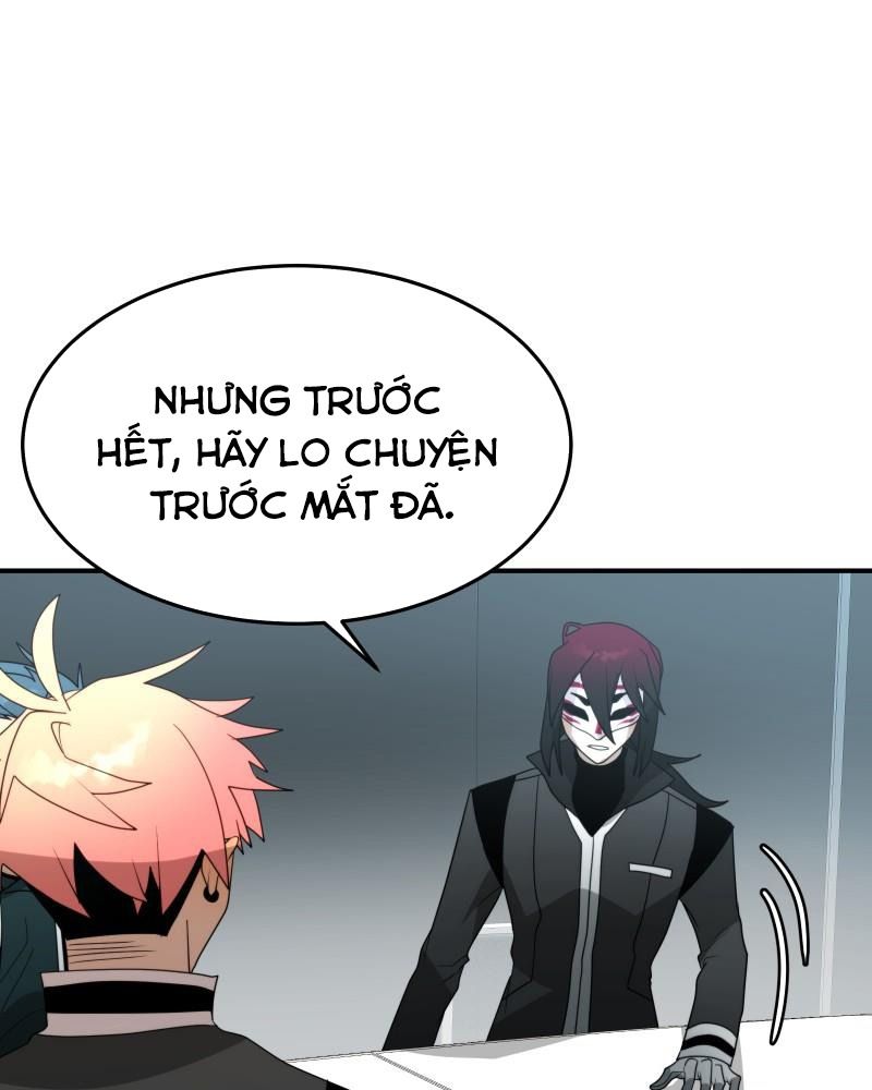 Lữ Khách Trên Mây Chapter 16 - Trang 2