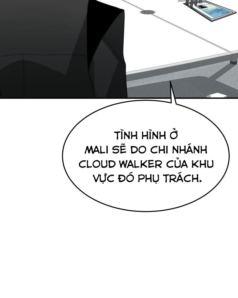 Lữ Khách Trên Mây Chapter 16 - Trang 2