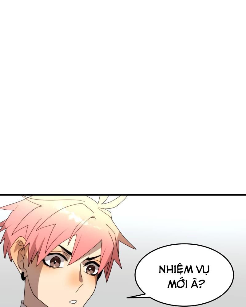 Lữ Khách Trên Mây Chapter 16 - Trang 2