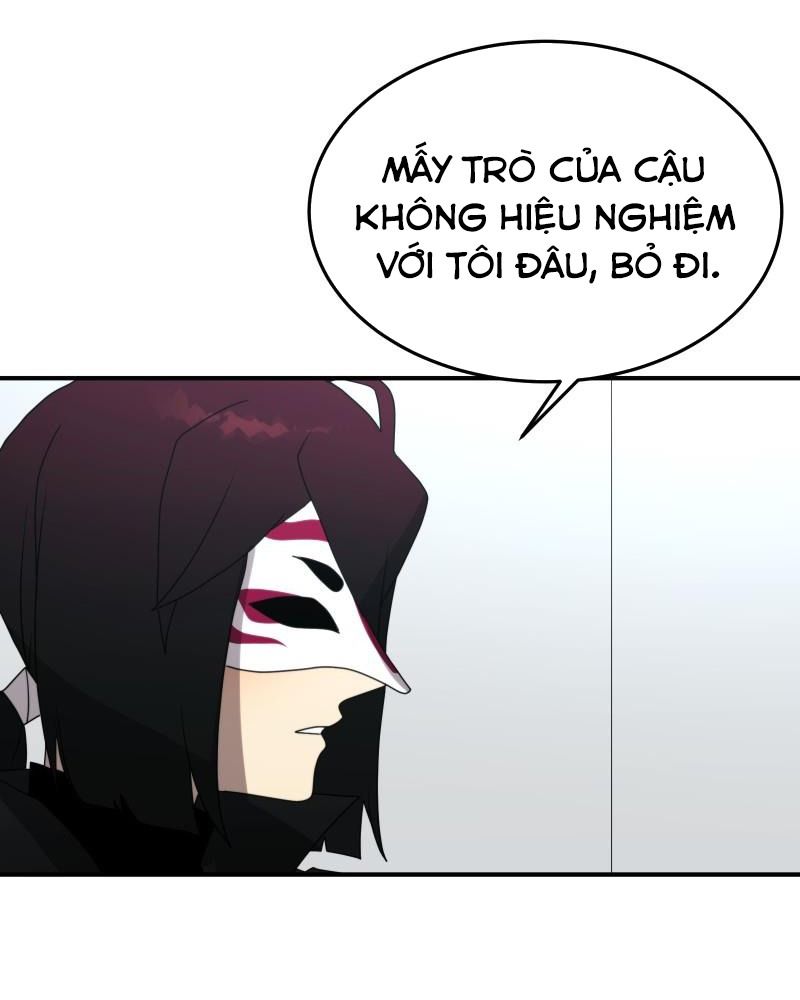 Lữ Khách Trên Mây Chapter 16 - Trang 2
