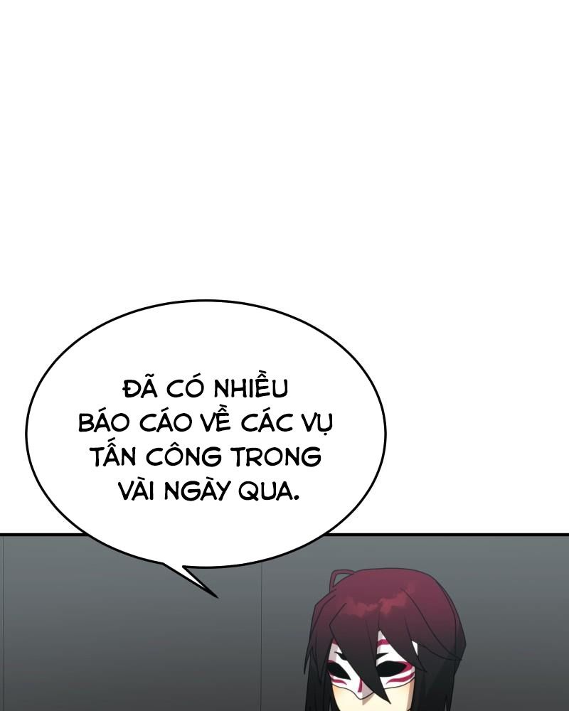 Lữ Khách Trên Mây Chapter 16 - Trang 2