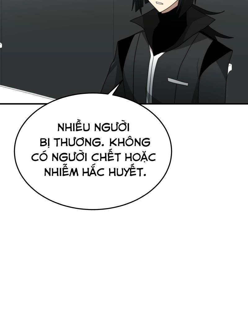 Lữ Khách Trên Mây Chapter 16 - Trang 2