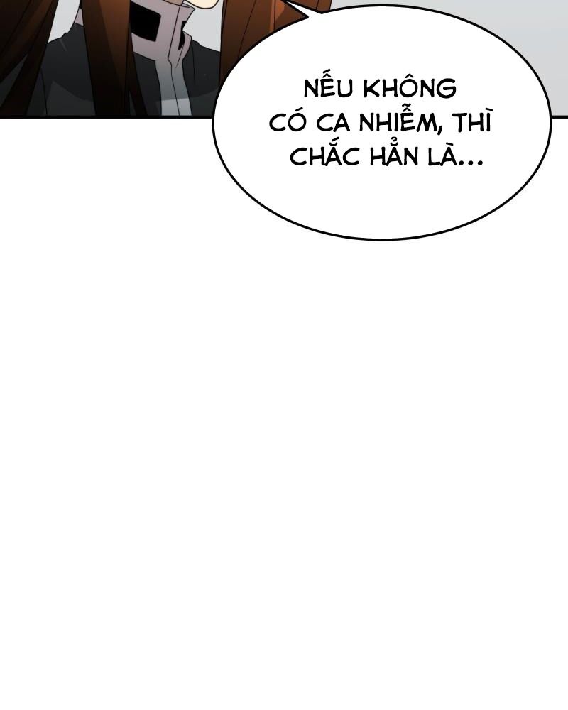 Lữ Khách Trên Mây Chapter 16 - Trang 2