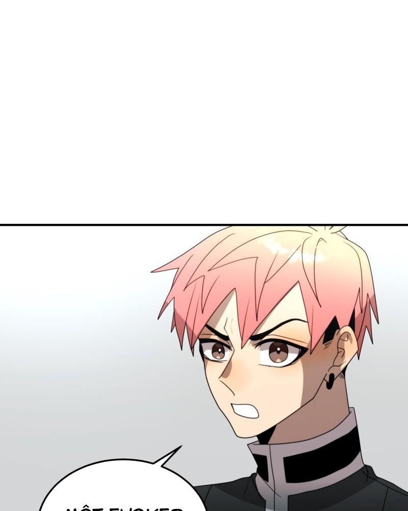 Lữ Khách Trên Mây Chapter 16 - Trang 2