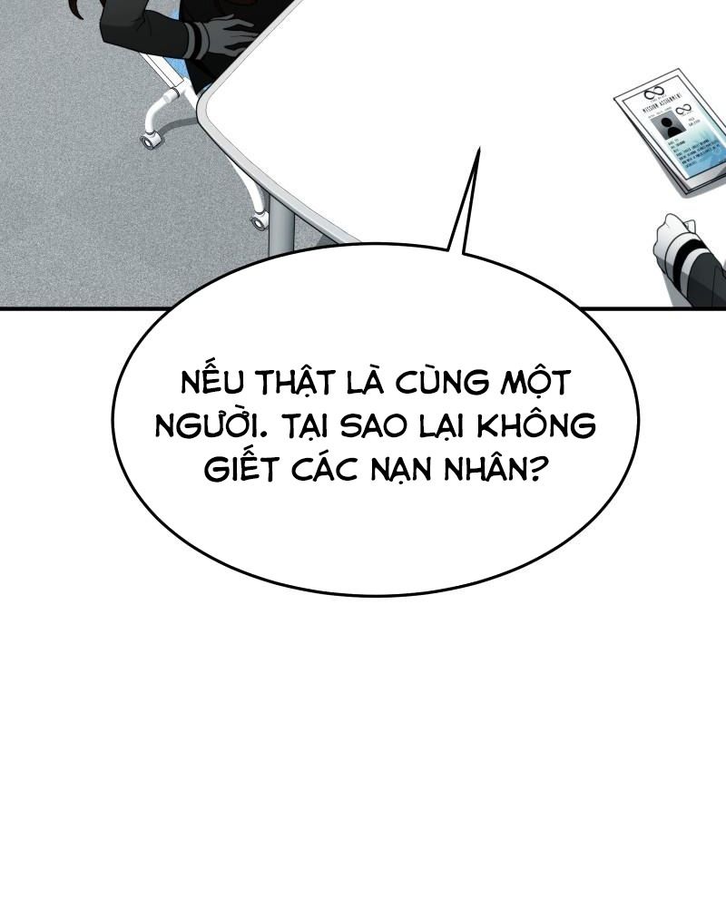 Lữ Khách Trên Mây Chapter 16 - Trang 2