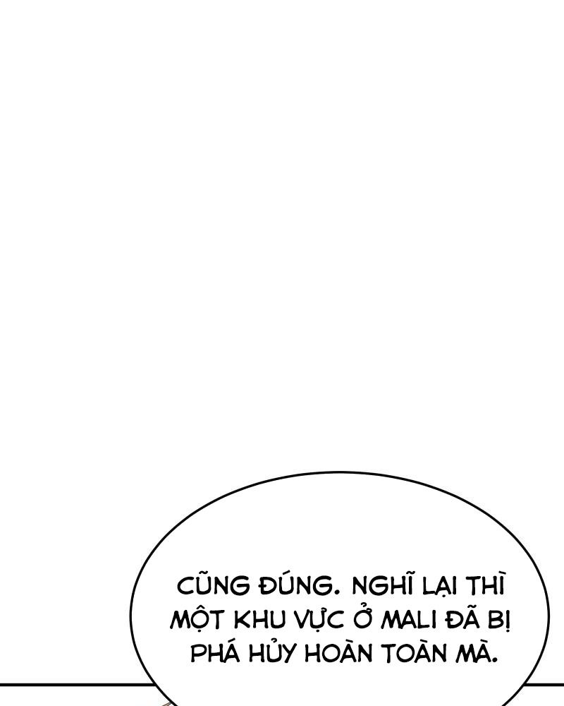 Lữ Khách Trên Mây Chapter 16 - Trang 2