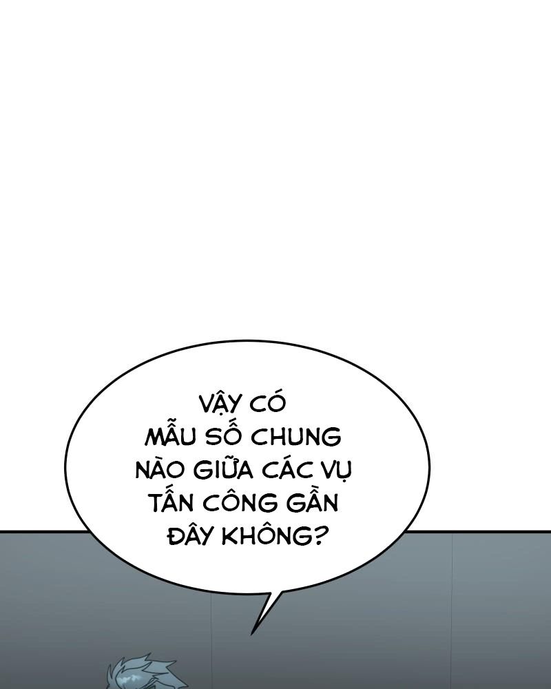 Lữ Khách Trên Mây Chapter 16 - Trang 2