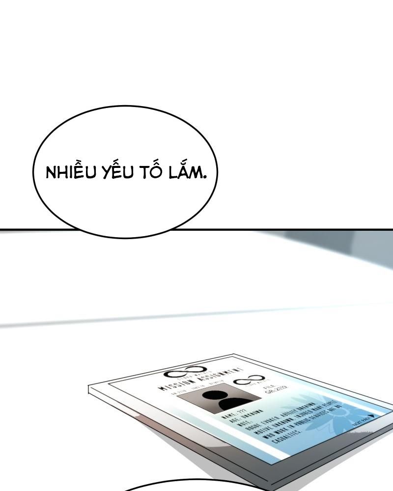 Lữ Khách Trên Mây Chapter 16 - Trang 2